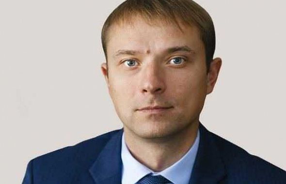 Иван Калашников назначен южноуральским полпредом в Москве